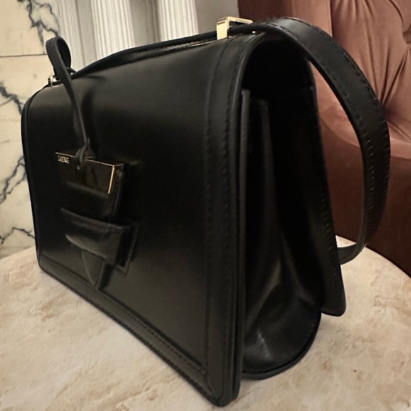 LOEWE Barcelona Bag - Picture 4 of 12